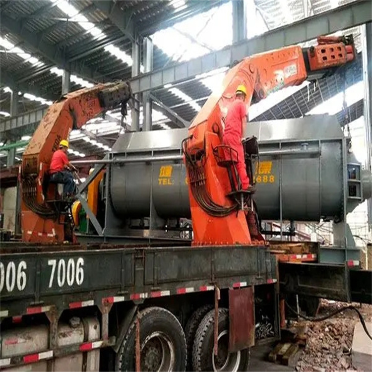 柘荣吊车租用吊车租赁