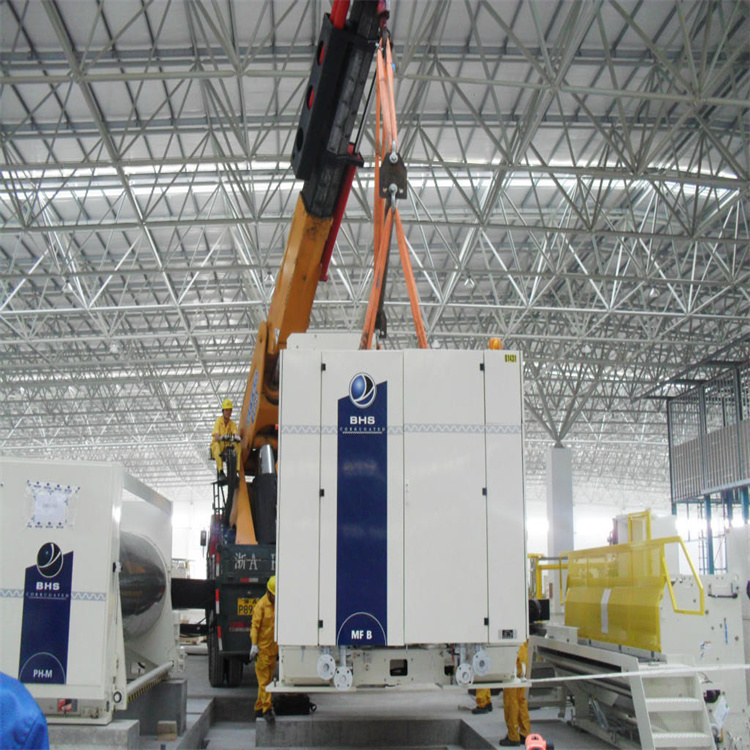 柘荣同城随车吊租赁电话|35吨随车吊|就近快速响应